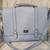 Laptop/Briefcase Bag 15.6" Women's 6 thumbnail