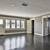 ❣️💝LUXURY 1 bed / 1 bath duplex in North Park👄 3 thumbnail