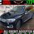2016 BMW X5 - Financing Available! 1 thumbnail
