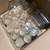 Canning Jars - Different Sizes 2 thumbnail