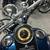 2014 Harley Davidson Softail Deluxe *FINANCING AVAILABLE* 16 thumbnail