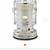 Dura Heat 2304 Keresone Heater 3 thumbnail