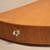 Martin Backpacker Steel String Travel Guitar Natural w/Gig Bag 16 thumbnail