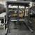 Titan Fitness Reverse Hyper Economy H-PND 2 thumbnail