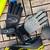 fins gloves boots suit 7 thumbnail