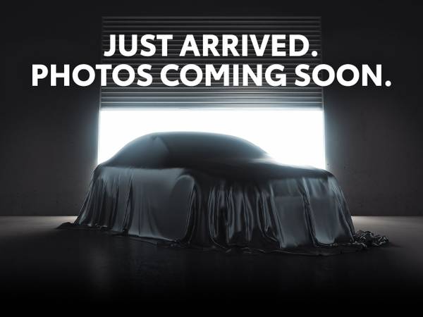 2023 Subaru Impreza 1