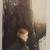 Andrew Wyeth The Helga Pictures 3 thumbnail