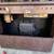1980’s Acoustic Model 123 vintage combo guitar amplifier 2 thumbnail