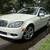 2011 MERCEDES C300 LUXURY 4MATIC ONLY 63K MILES $$$$$$$$$$$$$$$$ 8 thumbnail