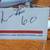 Five (5) New Sinking Fishing Lures W/Tackle Box  L-#60 14 thumbnail