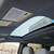2014 Ford F-150 4x4 4WD F150 Truck Crew Cab 13 thumbnail