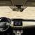 2018 HONDA CLARITY PLUG-IN HYBRID TOURING $4K Tax Credit Available 19 thumbnail