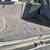 1999 4RUNNER SR5 2WD- Needs Work - 2400 obo 13 thumbnail