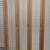 Kromski Harp Forte 32" rigid heddle loom, stand, heddles, accessories 3 thumbnail