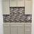 ALL 45%OFF|Remodeling|Commercial FrontDesk|Cabinets|Countertop 23 thumbnail