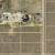 2.22 Ac with Well and 2AF H20 for sale 13 thumbnail