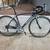 Specialized Robaix 47cm 1 thumbnail