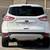 This 2014 Ford Escape LOW MILES  SE is the BEST DEAL IN TOWN 7 thumbnail