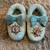 Kids Slippers 6 thumbnail