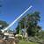 TREE SERVICE - HIRING ASAP 1 thumbnail