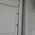 fishing poles Rods 18 thumbnail