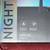 NEW Netgear Nighthawk AX6 6-Stream AX4300 WiFi 6 Router RAX45-100NAS 4 thumbnail