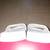 Slippers 4 thumbnail