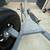 2013 Boston Whaler Trailer 23ft 22 thumbnail