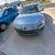 2011 Mazda 3 3 thumbnail