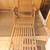 Teak Lounge Chair Made in Denmark 11 thumbnail