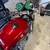 Super Clean!! 1976 Honda CB750K! 7 thumbnail
