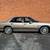 1993 Buick LeSabre - Financing Available! 8 thumbnail