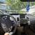 2007 Toyota Prius- Just Serviced, New Hybrid Battery 23 thumbnail