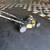 Dewalt 20v mower parts only 4 thumbnail