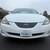 2006 Toyota Solara SLE 8 thumbnail