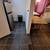 1BEDROOM,1BATH TURNKEY FURNISHED 15 thumbnail