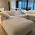 RH Style Cloud Modular Sofa Sectional Couch ALL WASHABLE SLIPCOVER 8 thumbnail