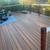 NEW DECK SERVICES OR REPAIR  ETC EAST B 3 thumbnail