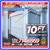 20 40 ft Cargo Container Storage Reefer Shipping Shed Sheds Containers 23 thumbnail