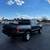 2012 Toyota Tacoma PreRunner V6 Double Cab 5 thumbnail