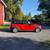2011 MINI Cooper S Clubman 8 thumbnail