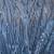 Evening gown 3 thumbnail