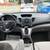 2012 Honda CRV EXL 115k (11925) 9 thumbnail