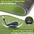 Golf Mat 31mm, 5x4ft Golf Hitting Mat NEW 7 thumbnail