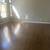 Roomate Wanted in Beautiful Home 18 thumbnail