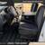 2005 Dodge Ram 2500 SLTQuad CabSB 5.9L Low Miles Very Clean 9 thumbnail