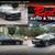 2009 Chevrolet Corvette  FOR 20 thumbnail