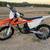 2016 KTM 350SX 7 thumbnail