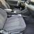 2021 Kia K5  LXS Sedan 19 thumbnail