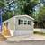 2 Beds 2 Baths - Brand NEW Mobile Home 2 thumbnail